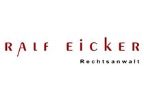 Bild zu Rechtsanwalt Ralf Eicker