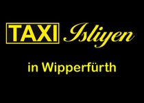 Bild zu Taxi Isliyen