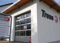 Bild zu TRESS Auto Service