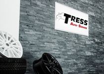 Bild zu TRESS Auto Service