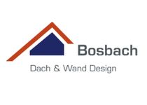 Bild zu Bosbach Dach & Wand Design