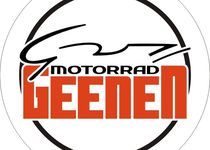 Bild zu Motorradtechnik Geenen GmbH