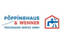Bild zu Pöppinghaus & Wenner Trocknungs-Service GmbH