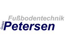 Bild zu Fußbodentechnik Petersen GmbH