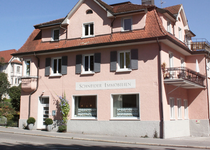 Bild zu Hubert Schneider - Schneider Immobilien