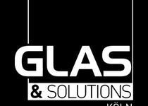 Bild zu Glas & Solutions e.K.