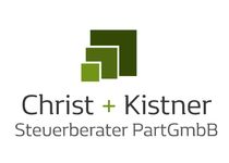Bild zu Christ & Kistner Steuerberater PartGmbB