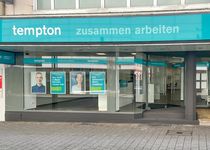 Bild zu Tempton Hagen