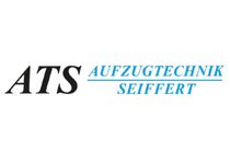 Bild zu ATS Aufzugtechnik Seiffert GmbH