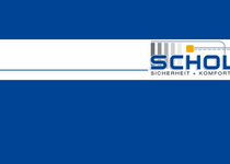 Bild zu Scholl - Sicherheit + Komfort GmbH