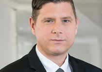 Bild zu Deininger Consulting | Personalberatung Frankfurt