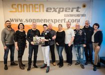 Bild zu Sonnenexpert GmbH