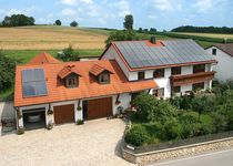 Bild zu enerix Heilbronn-Hohenlohe - Photovoltaik & Stromspeicher