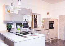 Bild zu Küche&Co Halle / Saale