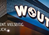 Bild zu Werbegestaltung Wouters GmbH