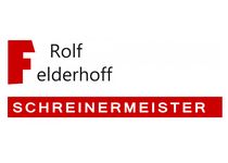 Bild zu Schreinerei Rolf Felderhoff