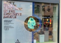 Bild zu Schöffel-LOWA Store Frankfurt