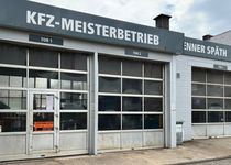 Bild zu Henner Späth Kfz-Reparaturen e.K.