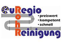 Bild zu Euregio Rohrreinigung GmbH