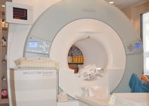 Bild zu Radiologie St. Hedwig-Krankenhaus