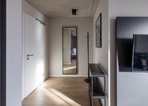 Bild zu numa / Stark Rooms & Apartments