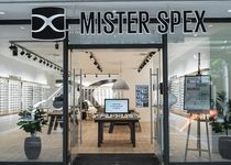 Bild zu Mister Spex Optiker Trier