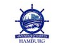 Bild zu Touristeninformation für Hafenrundfahrten Hamburg