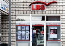 Bild zu LBS Bochum Weitmar Finanzierung und Immobilien