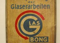 Bild zu Glas Bong GmbH & Co. KG