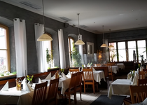 Bild zu Ristorante Andria