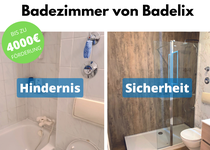 Bild zu Badelix GmbH