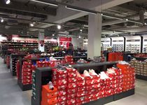 Bild zu INTERSPORT Voswinkel Köln Arcaden