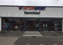 Bild zu INTERSPORT Voswinkel