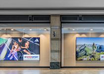 Bild zu INTERSPORT Voswinkel Westfield Centro