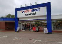 Bild zu INTERSPORT Voswinkel