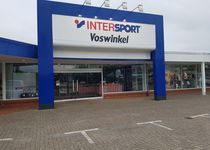 Bild zu INTERSPORT Voswinkel