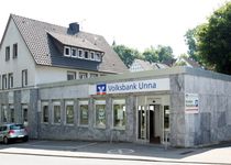 Bild zu Volksbank Unna, Filiale Fröndenberg