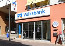Bild zu Volksbank Hamm, Filiale Bockum-Hövel