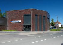 Bild zu Volksbank Hamm, Filiale Herringen