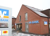 Bild zu VR-Bank Westmünsterland eG - Filiale