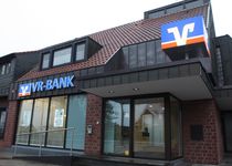 Bild zu VR-Bank Westmünsterland eG - Filiale