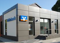 Bild zu VR-Bank Westmünsterland eG - Filiale