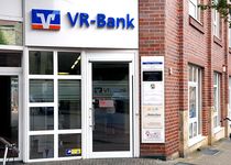 Bild zu VR-Bank Westmünsterland eG - Filiale