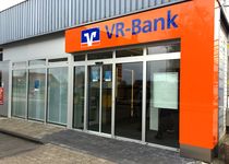 Bild zu VR-Bank Westmünsterland eG - Filiale