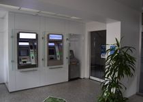 Bild zu Volksbank Hellweg eG, Regionalzentrum Warstein