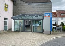 Bild zu Volksbank Hellweg eG, Beratungsfiliale Warstein-Belecke