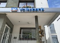 Bild zu Volksbank Hellweg eG, Beratungsfiliale Möhnesee-Körbecke