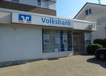 Bild zu Volksbank Schwarzwald-Donau-Neckar eG, Servicefiliale Nendingen