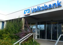 Bild zu Volksbank Schwarzwald-Donau-Neckar eG, SB-Filiale Schwenningen Rieten