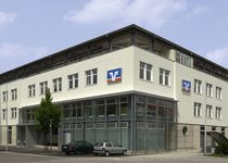 Bild zu Volksbank Schwarzwald-Donau-Neckar eG, Regionalzentrum Tuttlingen